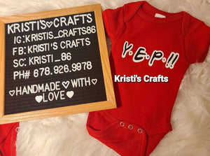 Custom Did We Just  Become Best Friends baby onesies - Bleached Tees - Sweatshirts - Sublimination T-Shirts